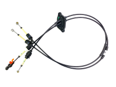 Lanko Převodovky Originál Master III Movano B NV400  3441300Q0M