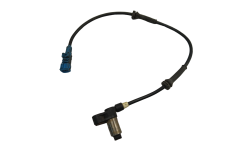 Senzor Abs Předek 0751-1128.3 ATE 454557 Citroen Saxo Peugeot 106 