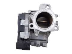 Škrticí Klapka 55255919 40DFP1 Fiat Opel Alfa Romeo 1570