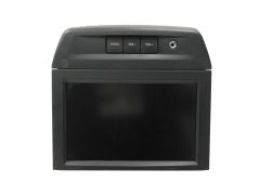 ad4-jj1078eby ad4-jj1078eby