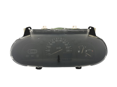 Tachometr Ford Fiesta 96FB-10849-AC 96FB10849AC 54887