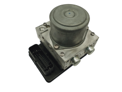 Pumpa Abs Fiat 500 52003820 54086610E TRW 63135