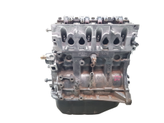 Motor Benzínový D7FG726 D7F726 1.2 8v Renault Clio 2 Kangoo 7701473141 S17