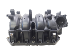 Sací Potrubí VWAG 1.6 16V 036129711FA