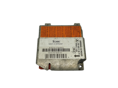 Blok Ovladačů 0018202126 MRSZ2 9169 Mercedes Temic 69142