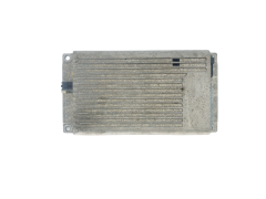 Zesilovač Audio 84.10-9187625 100991-10 BMW  Harman/Becker