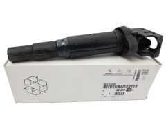 Zapalovací Cívka Originál Citroen Peugeot C3 C4 308 1.4-1.6 VTI THP 9807841880
