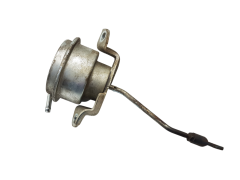 Turbínový Ventil Renault 8200124944 49377-07300 2.0 16V