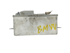 Blok Ovladačů 34.52-1158958 0265100049 BMW Bosch 45000