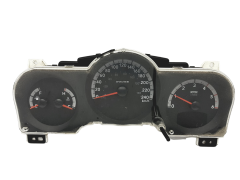 Tachometr Dodge Nitro 56044826AI 46199