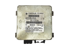 Blok Ovladačů 0285001081 4688025 Chrysler Bosch 17643