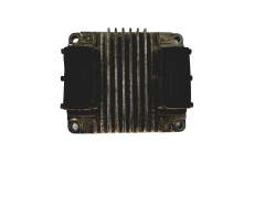 Blok Ovladačů 8973065751 12212819 Opel Isuzu 28339