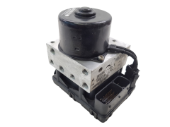 Pumpa Abs Chrysler Voyager P04721427AK 04686702AE Ate 2765