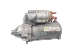 Startér 8200568535 TS22E8 Valeo 2.0dci Renault Laguna 3 Nissan Opel Startér 8200568535 TS22E8 Valeo 2.0dci Renault Laguna 3 Nissan Opel