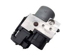 Pumpa Abs Fiat Multipla 46837590 0273004684 0265216959