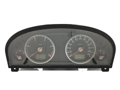 Tachometr Ford Mondeo 1S7F-10849-GE 1S7F10849GE 52872