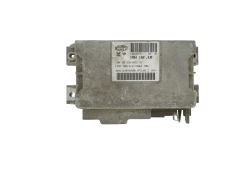 Blok Ovladačů Fiat 46411120 IAW16F.E0 61602.072.01 Magneti Marelli 46777