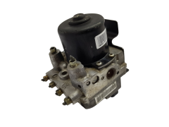 Pumpa Abs Chevrolet Kalos Aveo 96534909 18043891 18046958 4738