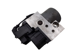 Pumpa Abs Opel Corsa C 09127108 0265216478 0273004227 2540