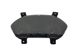 Tachometr Ford Fiesta H1BT-10849-BAK 1192