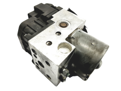 Pumpa Abs Opel Corsa C 09127108 0273004227 Bosch 36088