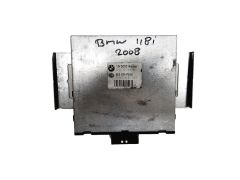 Blok Ovladačů  8ES00947900 61.429113348 01 BMW Hella