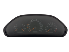 Otáčkoměr Mercedes C W202 2025401848 110008828039 VDO Otáčkoměr Mercedes C W202 2025401848 110008828039 VDO