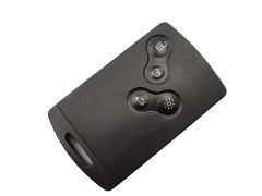 Magnetická Karta Renault Laguna 3 285977505R 285970028R 1110 Magnetická Karta Renault Laguna 3 285977505R 285970028R 1110