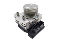Pumpa Abs Nissan Juke 47660BX80A TD8405 Hitachi