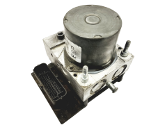 Pumpa Abs Fiat Grande Punto 51798105 0265950769 Bosch 38620