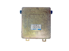 Blok Ovladačů 39110-33463 9050930068E Hyundai Kefico