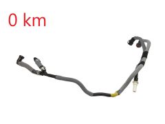 Převod Paliva 166732627R 2.0 DCI Renault Trafic 3 Espace 5 Vivaro 2 B