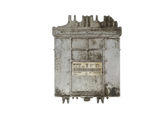 Blok Ovladačů 0281001809 7700110647 7700105953 Renault Bosch 36568