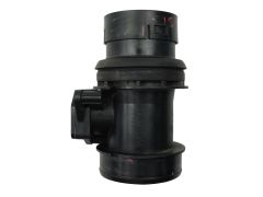ca3-jj1429eby ca3-jj1429eby
