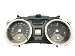 Otáčkoměr Renault Megane 2 8200399700 D 41904