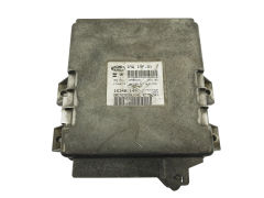 Blok Ovladačů 9632559180 IAW1AP.81 16340.144 PSA Magneti Marelli 68471 Blok Ovladačů 9632559180 IAW1AP.81 16340.144 PSA Magneti Marelli 68471