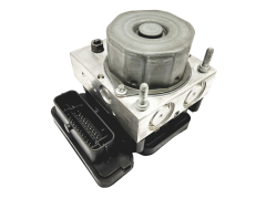 Pumpa Abs Fiat Panda 52093160 0265290844 Bosch 60375