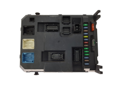 Blok Ovladačů PSA 9664983080 PRT06750-01 Valeo 20703