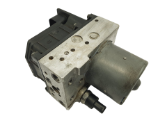 Pumpa Abs Ulysse C8 807 Phedra 1496637080 0265950075 0265225165 64260