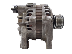 Alternátor Renault 8200373636 A002TC0981 110A Mitsubishi 1159