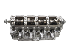 Hlava Válce 9222 7701476170 1.9 Dci Volvo V40 Renault 1020 Hlava Válce 9222 7701476170 1.9 Dci Volvo V40 Renault 1020