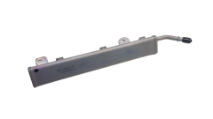 Vstřikovací Lišta - Rampa Se Vstřiky 175204033R 1.0 SCE Dacia Renault 0km