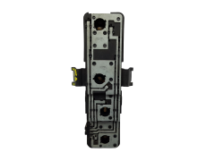 Vložka Zpětného Světla Zadek Pravý 6351N0 6351T2 Citroen Xsara Picasso Valeo