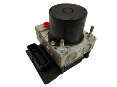 Pumpa Abs VW Polo 6R0614517AF 0265239056 Bosch 24324