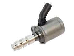 Tlakový ventil oleje Nový originál VWAG 04L906455A