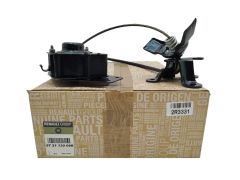 Kladka Kola Originál 572113009R Renault