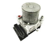 Pumpa Abs Hyundai Santa Fe 58910-2B300 0265800541 Mobis 35233