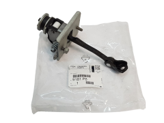 Omezovač Dveří Nový originál Peugeot 308 CC 9181P8