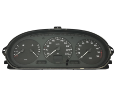 Otáčkoměr Renault 7700847784 Megane Scenic 57718