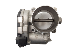 Škrticí Klapka Jumper Boxer Transit BK2Q-9E926-AC 0280750598 2.2 TDCI